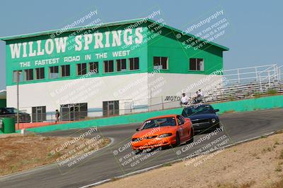 media/May-14-2023-Cobra Club (Sun) [[e55caaa618]]/White Group/Morning Session Turn 4/